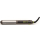 Grundig Prostownica HS 7730 - 1379806 - zdjęcie 2